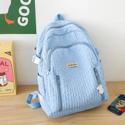 1236 GALAXY BAGS