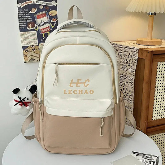 1238 GALAXY BAGS