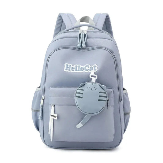 1239 GALAXY BAGS