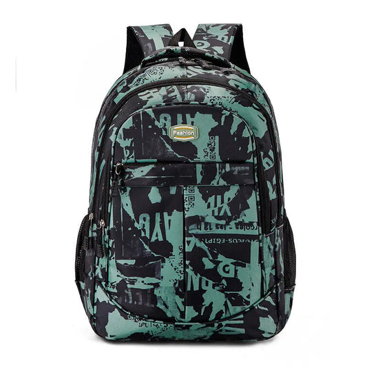 1240 GALAXY BAGS