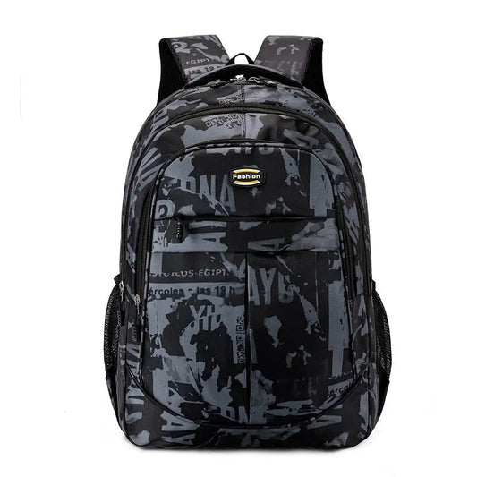 1240 GALAXY BAGS