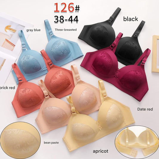 Bra