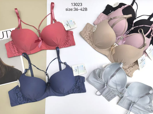 Bra