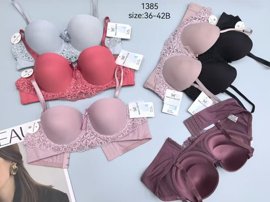 Bra