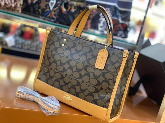 Stylish Coach Bags & Handbags | Shop Coach Handbag 217128 GALAXY BAGS