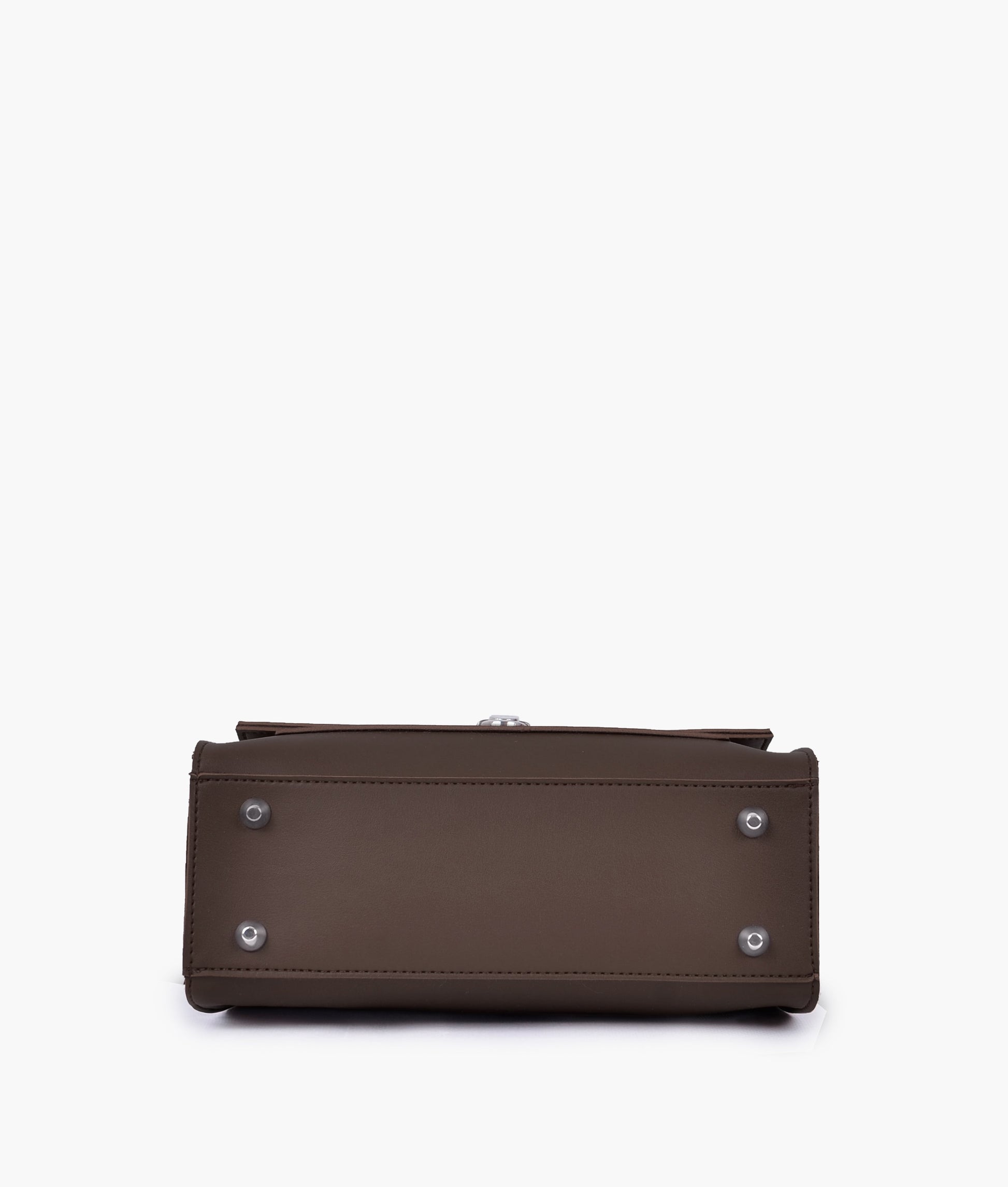 Coffee Handbag For Women 602 GALAXY BAGS