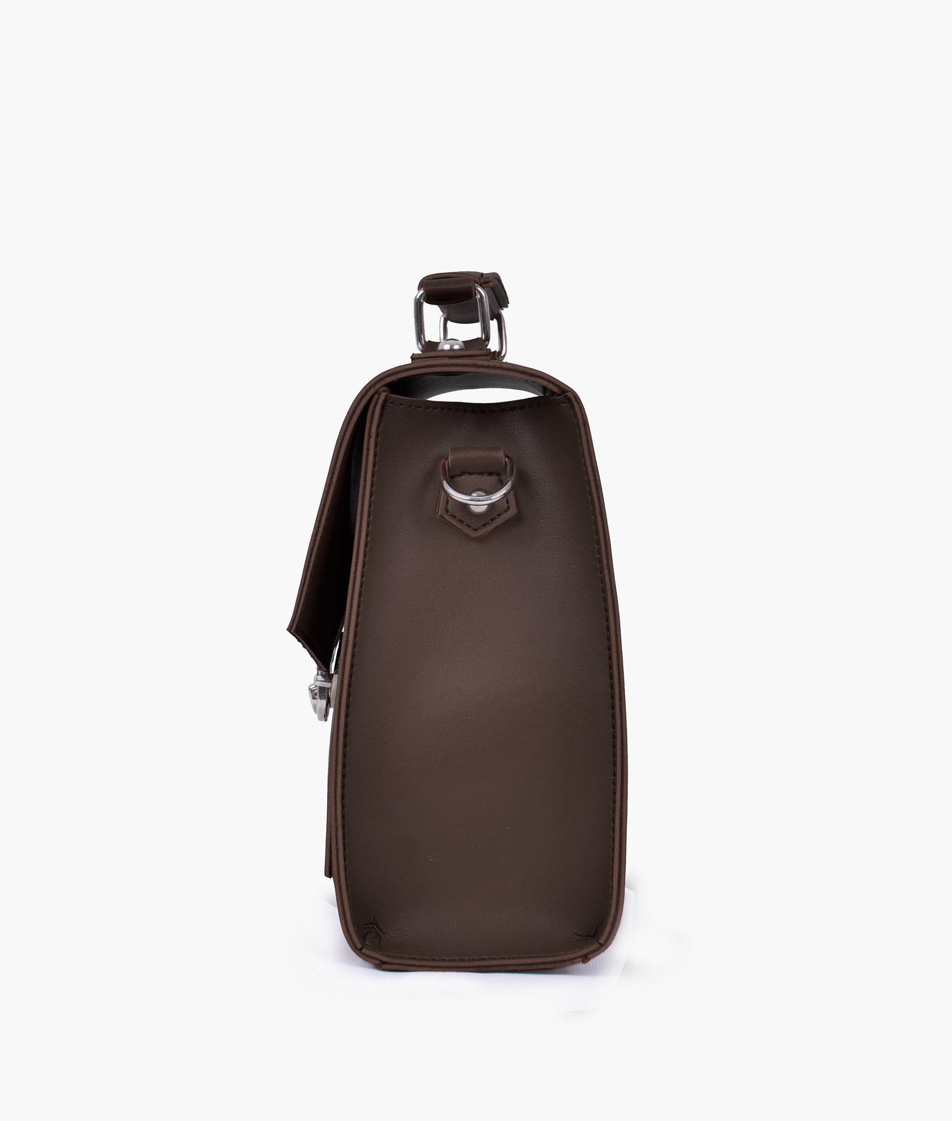 Coffee Handbag For Women 602 GALAXY BAGS