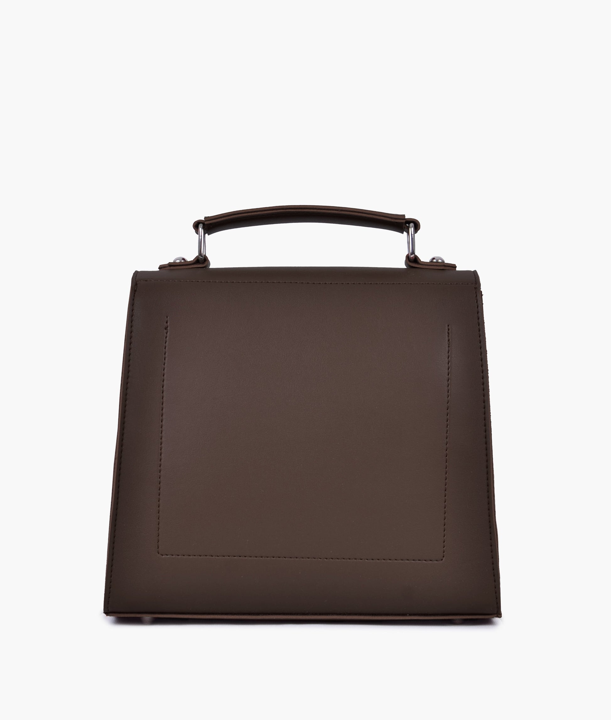 Coffee Handbag For Women 602 GALAXY BAGS