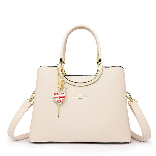 New Fashion Ladies Handbag