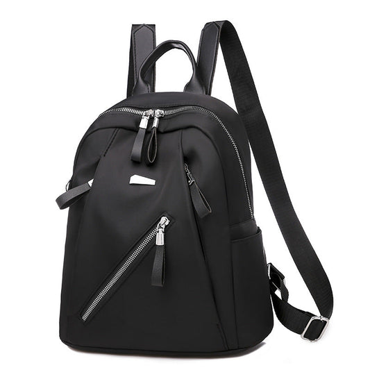 Backpack For Women and Girls 2027-1