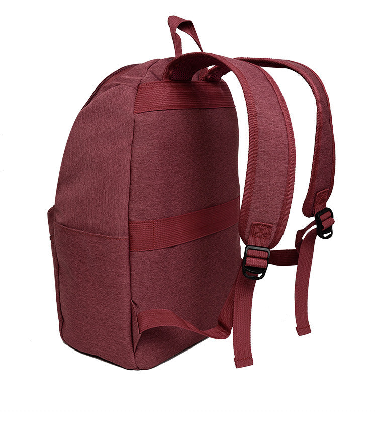 Daypack Men & Women waterproof backpack 4154 GALAXY BAGS