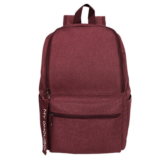 Daypack Men & Women waterproof backpack 4154 GALAXY BAGS