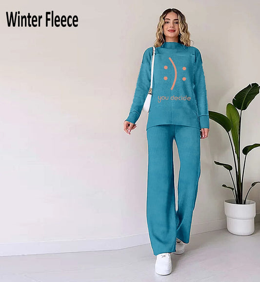Nighties