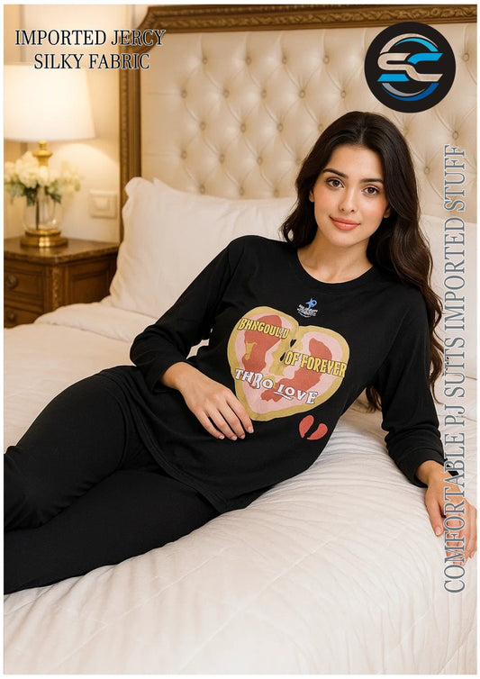 Nighties
