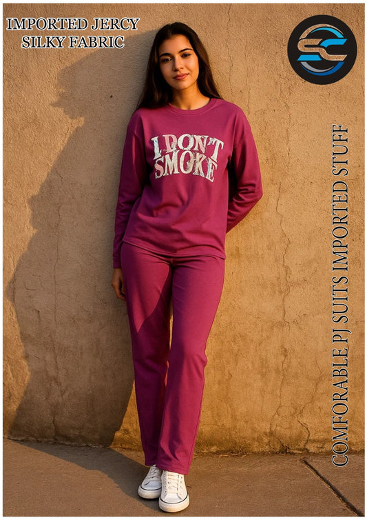 Nighties