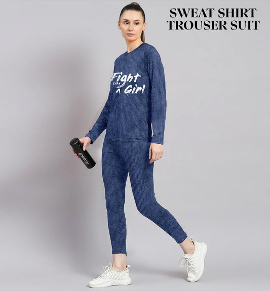 Nighties