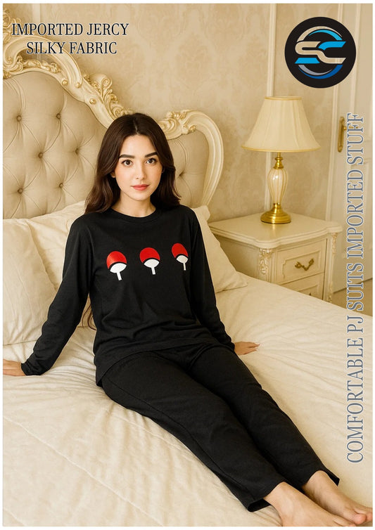 Nighties