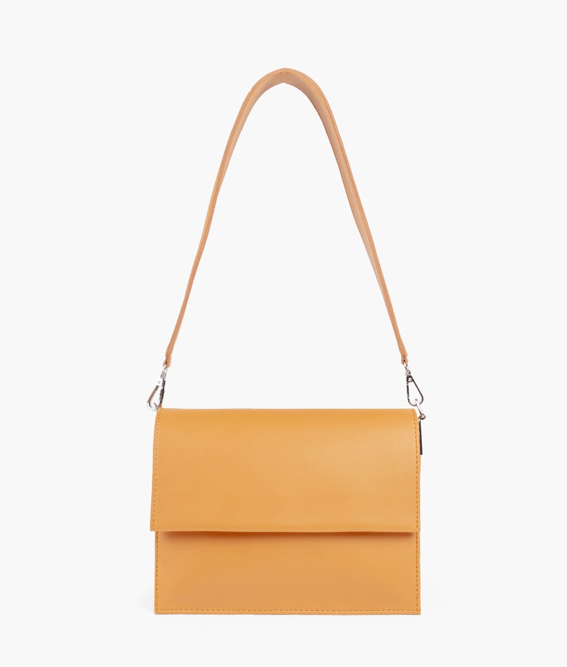 Yelloe Ladies Crossbody Bag 4193