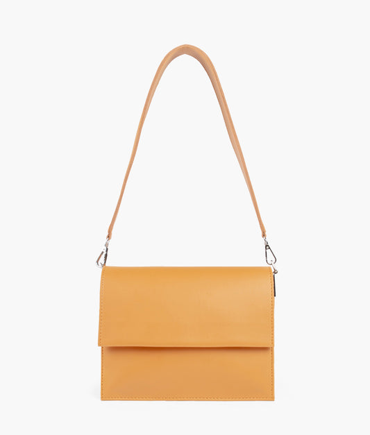 Yelloe Ladies Crossbody Bag 4193