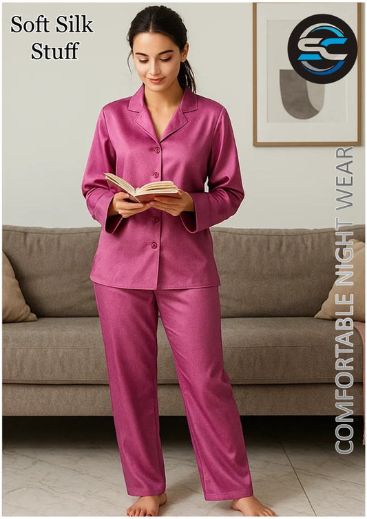 Nighties