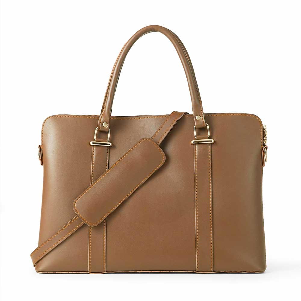 Laptop Bags | Laptop & Office Bags | Leather Laptop Bags in Pakistan