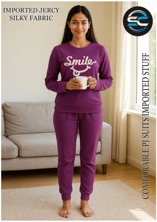 Nighties