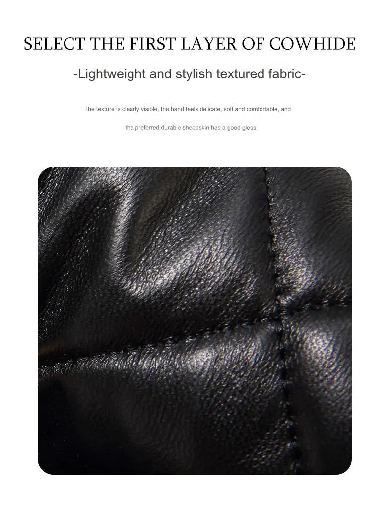 2 in 1 Black Girls Handbag 8853-8 GALAXY BAGS