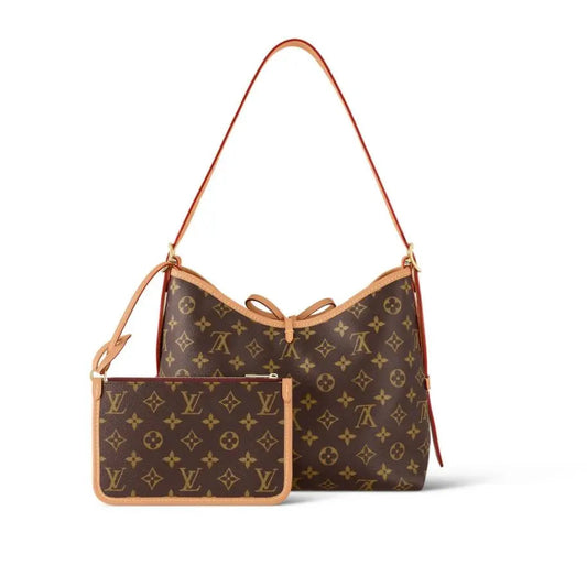 2Pcs Set Handbag RRM12 GALAXY BAGS