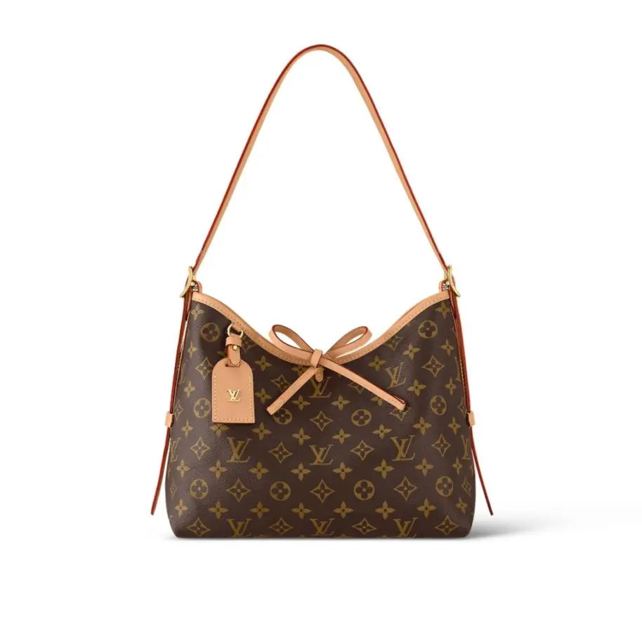 2Pcs Set Handbag RRM12 GALAXY BAGS