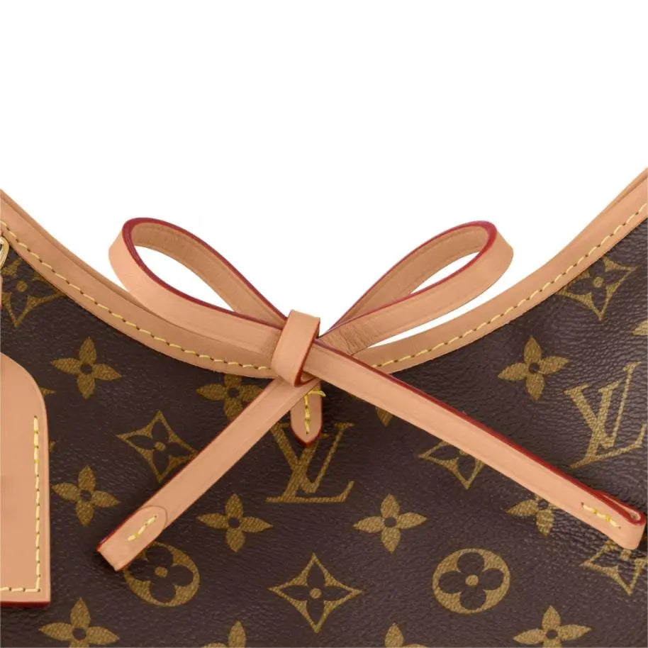 2Pcs Set Handbag RRM12 GALAXY BAGS