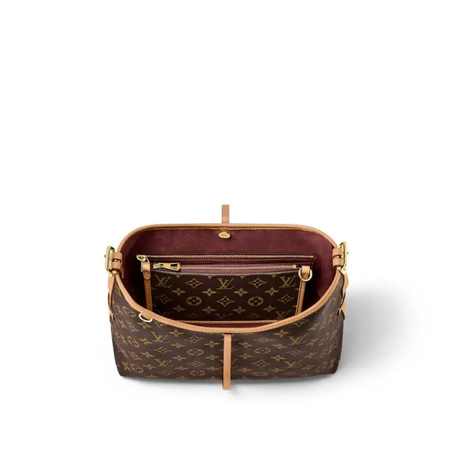 2Pcs Set Handbag RRM12 GALAXY BAGS