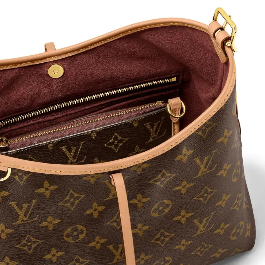 2Pcs Set Handbag RRM12 GALAXY BAGS