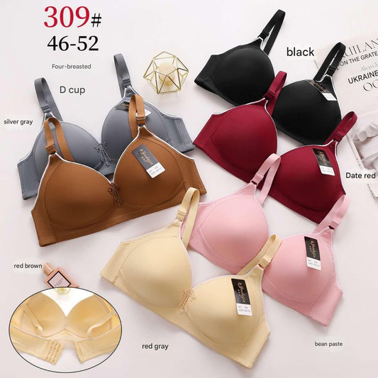 Bra