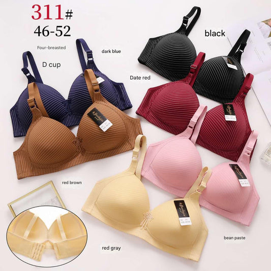 Bra