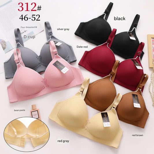 Bra