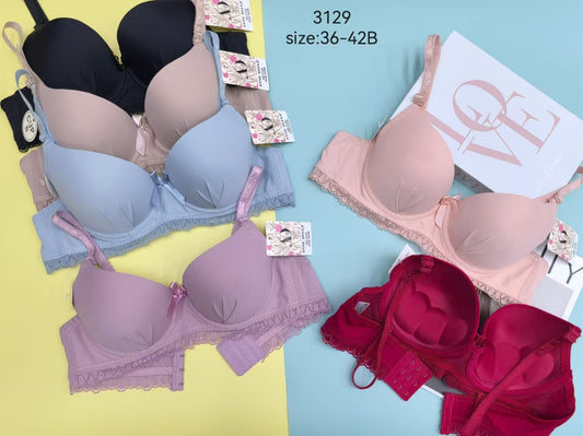 Bra