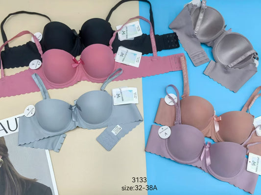Bra