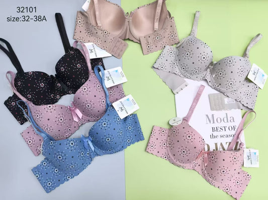 Bra