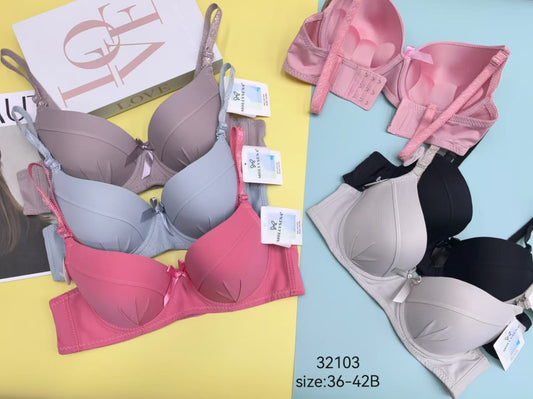 Bra