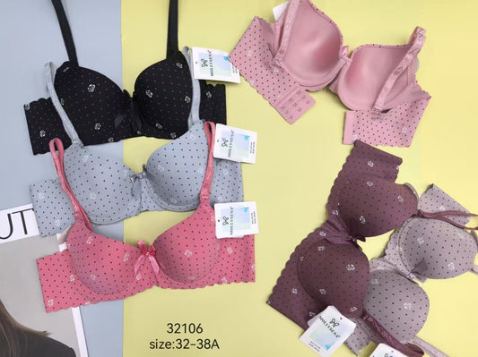 Bra