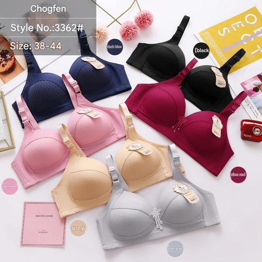 Bra