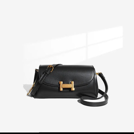 3pcs Set Girls Handbag 2060-1 GALAXY BAGS