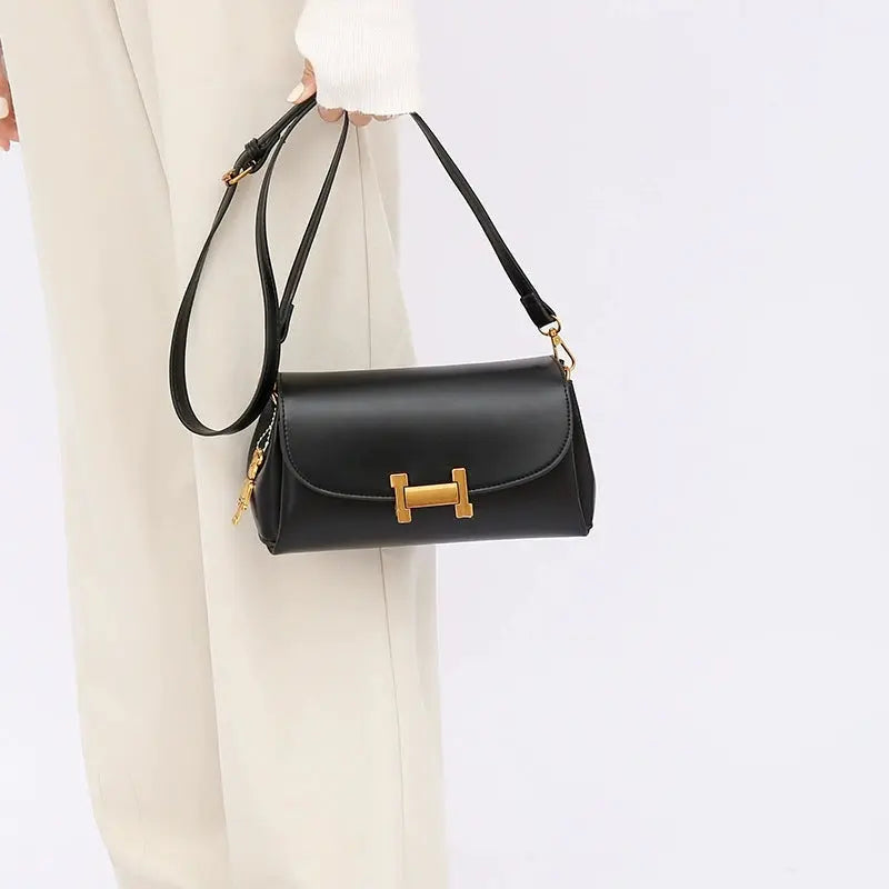 3pcs Set Girls Handbag 2060-1 GALAXY BAGS