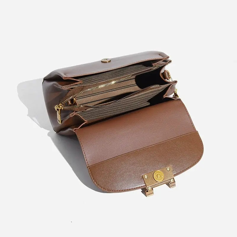 3pcs Set Girls Handbag 2060-1 GALAXY BAGS