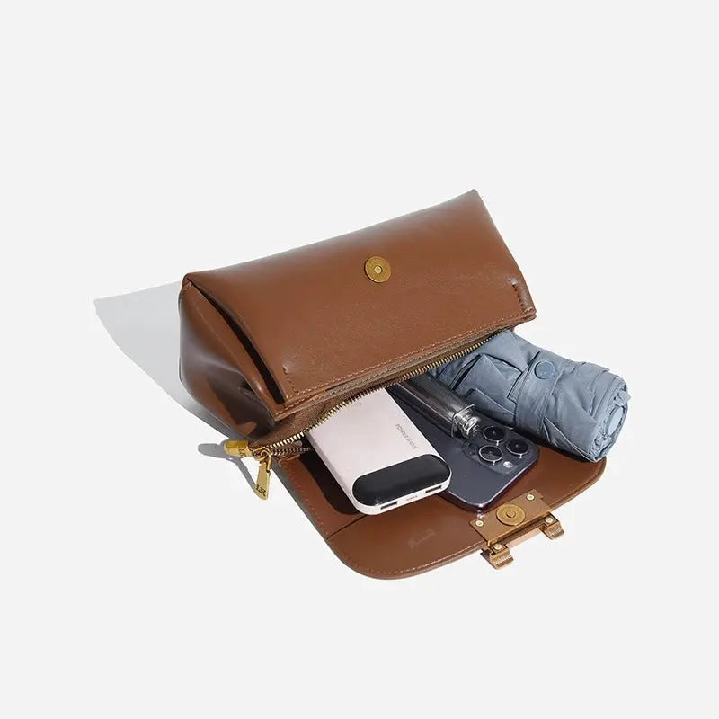 3pcs Set Girls Handbag 2060-1 GALAXY BAGS