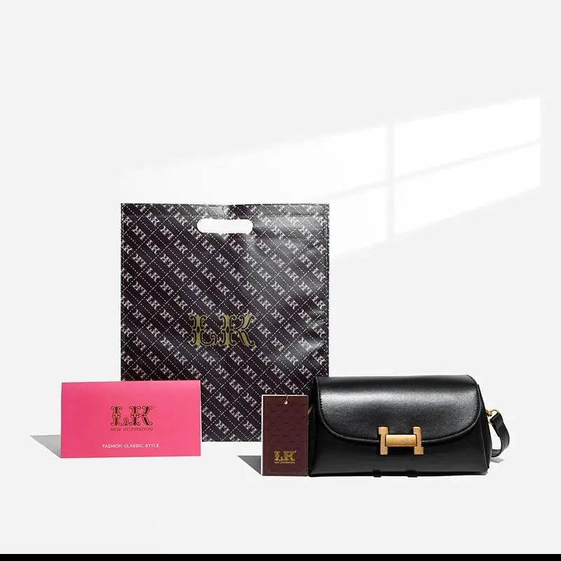 3pcs Set Girls Handbag 2060-1 GALAXY BAGS