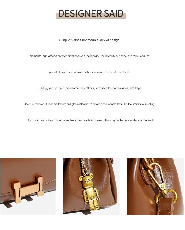 3pcs Set Girls Handbag 2060-1 GALAXY BAGS