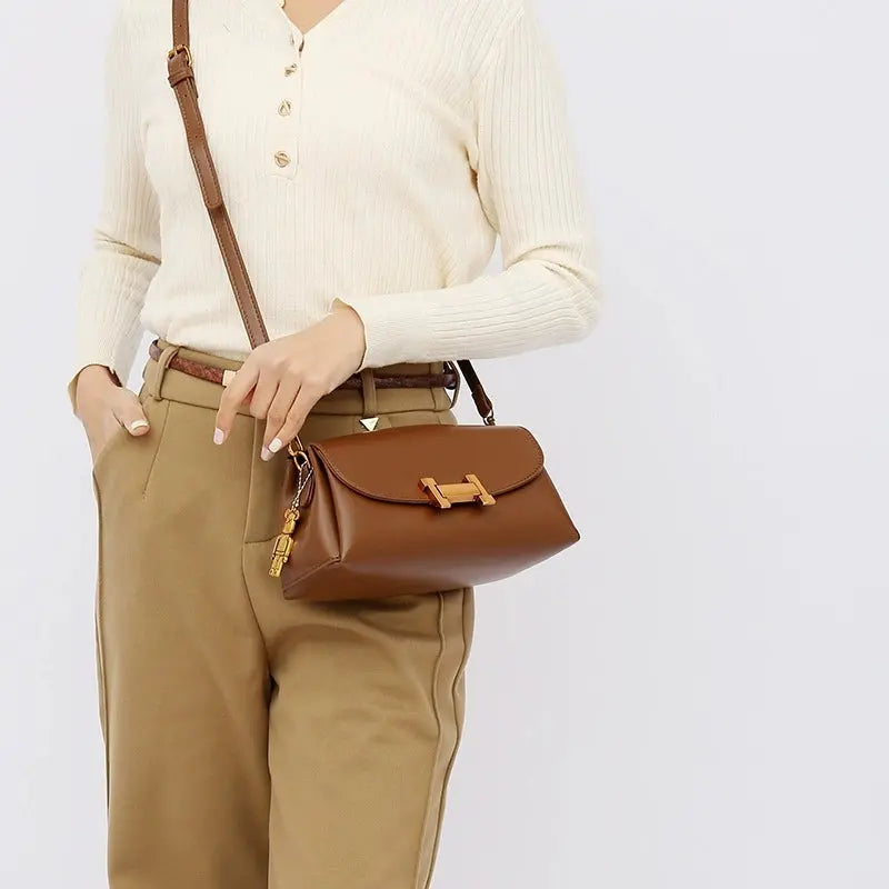 3pcs Set Girls Handbag 2060-1 GALAXY BAGS