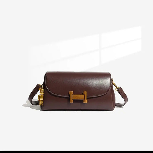 3pcs Set Girls Handbag 2060-1 GALAXY BAGS