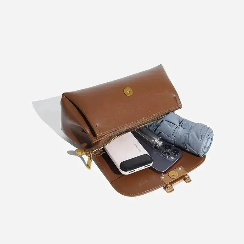 3pcs Set Girls Handbag 2060-1 GALAXY BAGS